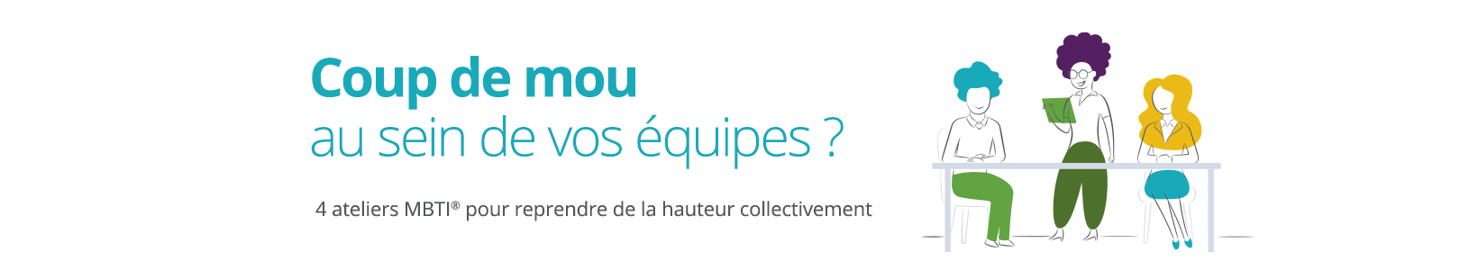 Accompagner vos collaborateurs en temps de crise